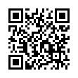 qrcode for WD1587899295